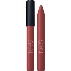 Nars Powermatte High-Intensity Lip Pencil - 179 Viva Las Vegas!